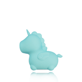 Unihorn Mount'n Peak